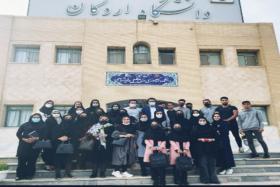 برگزاری کارگاه جامع ارزیابی ناهنجاری‌های ساختار قامتی و طراحی تمرینات اصلاحی